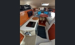 Sea Ray Sundancer 275-kuva-5